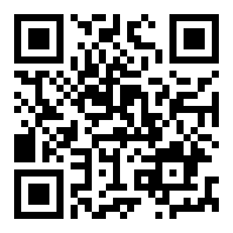 8x影库手机版在线观看appv2.6安卓最新版下载