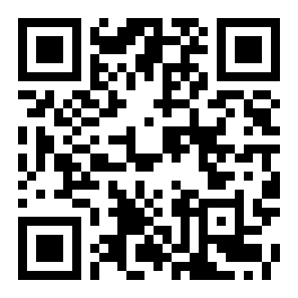 御宅屋app小说最新版软件