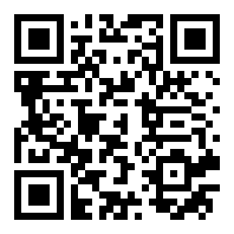 智慧团建信息系统官网网站登录入口手机版