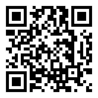 蘑菇街时尚女装搭配2022最新版免费app下载