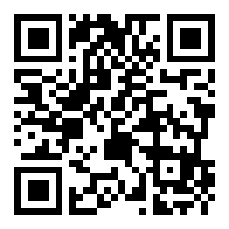 贵州扶贫云app最新版2020