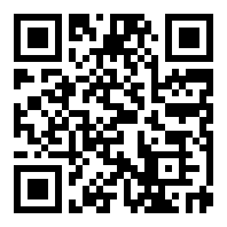 Q+社交app最新版软件下载