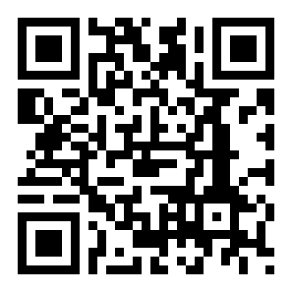 京东极速版2022最新安卓版app下载安装