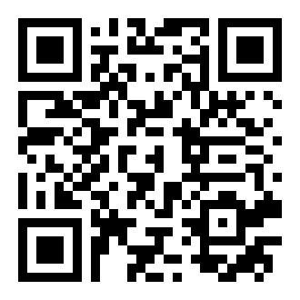 717电影网电视剧在线观看官方app下载安装