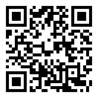 木鱼天神马影院app手机版软件