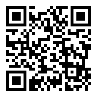 执业药师公需app官网