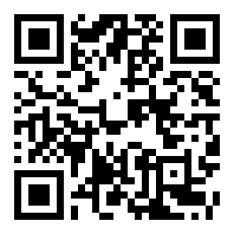 迅捷影视(免授权码)免费版app
