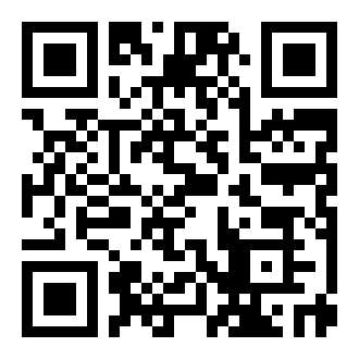 抖音批量取消点赞工具软件下载安装