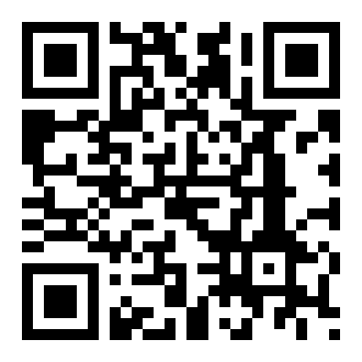 广安门中医院挂号app最新版手机下载