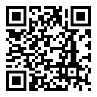 酷狗学堂app