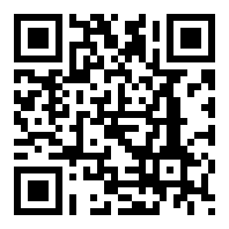 Hobby潮流社区2022最新版软件app下载