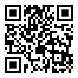 小宝金融app下载手机版