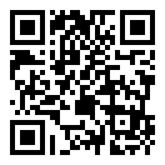 2022灵动长春微信小程序app最新版下载