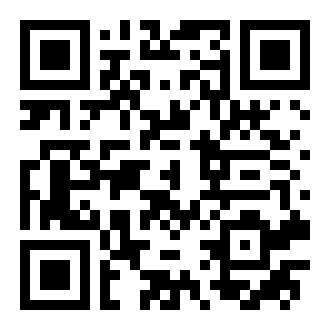 金探号软件app最新版