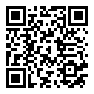 傲视影院app手机版软件