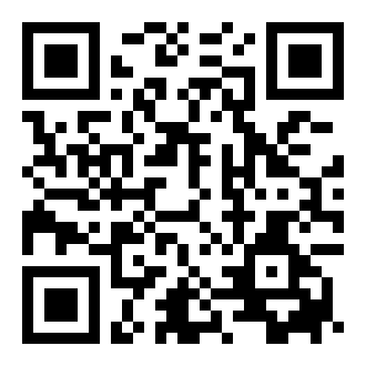 左左视频appapp软件最新版