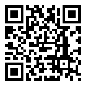 辣椒导航app安卓版360福手机版