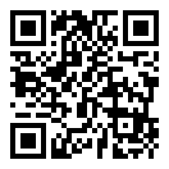 2022影票查询app最新版下载安装