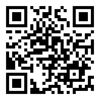极品X漫画阅币最新版app
