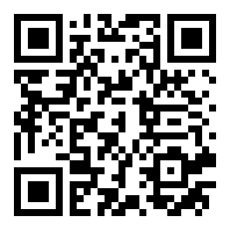 玉米视频APP下载最新版