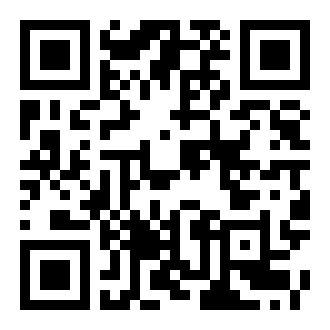 抖音一扫就知道手表价格的软件app最新官方版