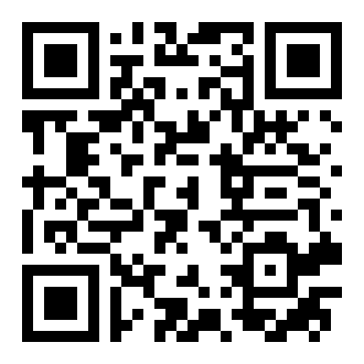 微脉圈app1.7.7安卓版官方最新下载