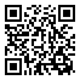 百度闪付app下载到页面上升级版