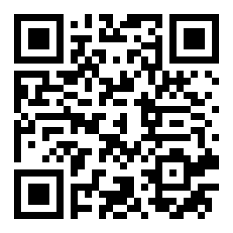 王者荣耀竖着的名字复制代码大全2021分享