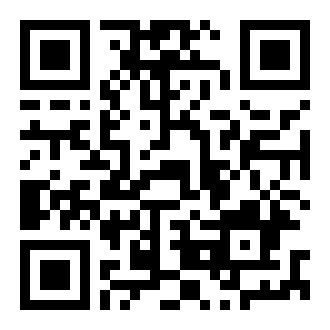 嗨医生app