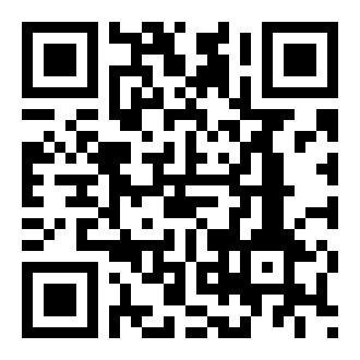 手机QQ7.6.5更新版本下载