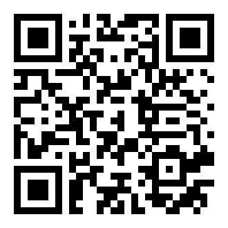 archive of our own app手机版下载