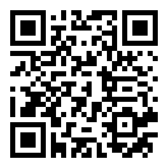 手机QQ 8.8.0安卓测试版最新下载软件