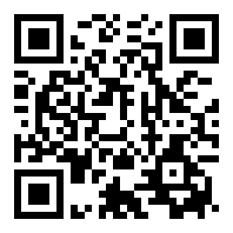 iMove交友官方版