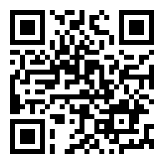 微信半透明头像生成器制作手机版软件下载app
