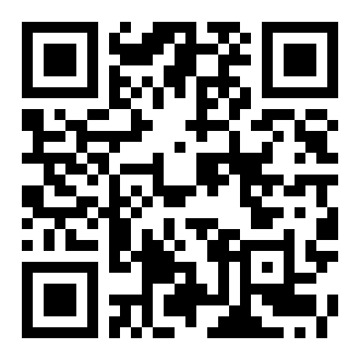 soon汗汗漫画官网排行榜最新下载