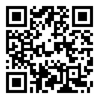 漫画160漫画网址com软件下载app
