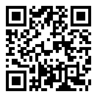 波罗蜜日韩购app官方版下载