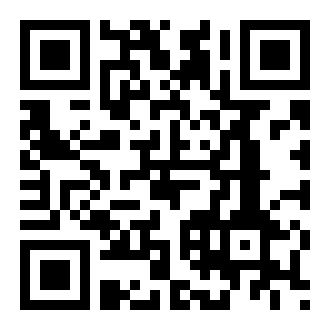 甘肃智慧教育云平台app下载安装2020最新版