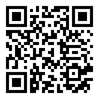 月猫官方下载手机版app