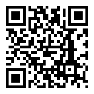 乐乐游戏app下载安装2022免费版