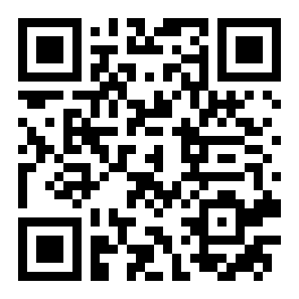 海棠线上文学城盗版网页版app下载最新