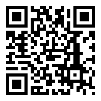西瓜视频下载安装2019最新版