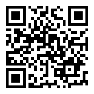 2021王者荣耀竖名字id代码大全可复制最新