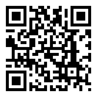 2021版丰声app官方最新版本下载安装