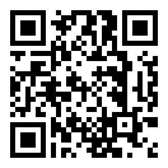 抖音上最火的数字时钟屏保壁纸app手机版下载