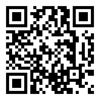 恋我app社交绿色最新版本下载v3.0.2安卓版