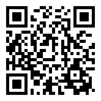 vtoken2020最新动态下载安装官方版