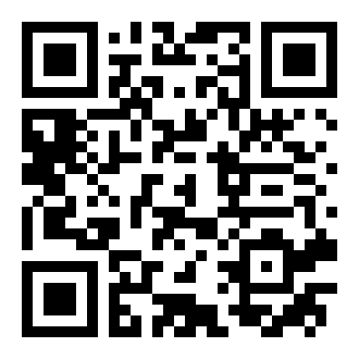 运徒影院2018最新最热电视剧大全app下载