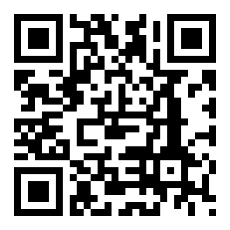 2021河北干部网络学院app手机版官方下载