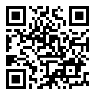 小说巴士(免登录)畅读版app